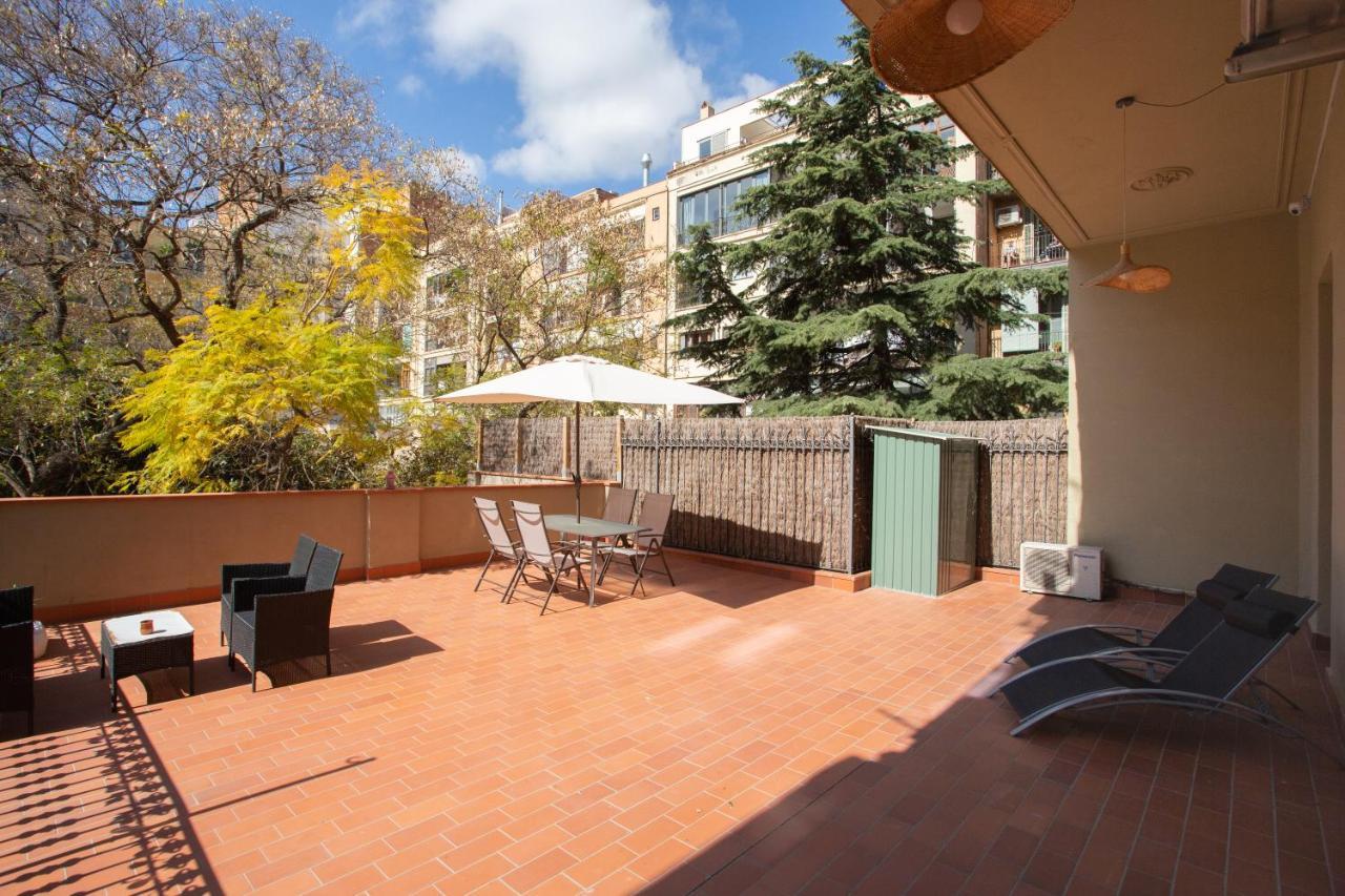 Casa Lolita — Photos 3